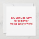 Buscar coma tarjetas Comer