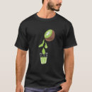 Buscar diseño de la fruta camisetas Para todos