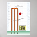 Buscar wicket posters Grillo