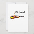 Buscar guitarra acústica tarjetas Jugador