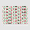 Buscar rose papel de seda Moda