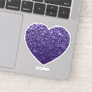 Buscar ultravioleta pegatinas Para ella