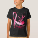 Buscar dragonfly camisetas Octubre