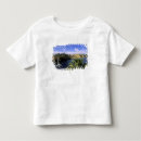 Buscar asuán camisetas Vista