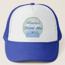 Buscar jefferson gorras Independencia