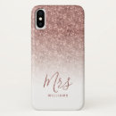 Buscar bride iphone fundas Moda
