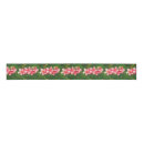 Buscar hawaii cintas Rosa