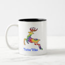 Buscar terapia física tazas Físico