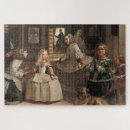 Buscar menines Velázquez