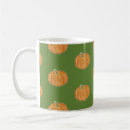 Buscar dibujos de halloween tazas Calabaza