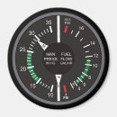 Buscar pilotos imanes Vuelo