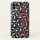 Buscar imprimir iphone fundas Monograma