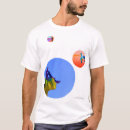 Buscar spacex camisetas Planetas
