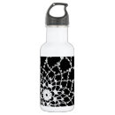 Buscar vintage agua botellas Para ella