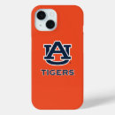 Buscar football iphone fundas Alabama