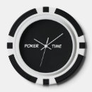 Buscar blanco y negro poker fichas Cumpleaños