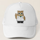 Buscar médicos gorras Medicina