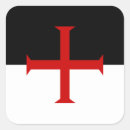 Buscar templarios pegatinas Templos de los caballeros