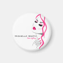Buscar manicura imanes Maquillaje