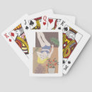 Buscar girl barajas de cartas Feminism