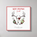 Buscar christmas lienzos Moderno