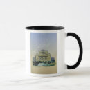 Buscar st petersburg tazas Neoclásico