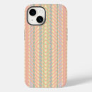 Buscar arcilla iphone fundas General y unisex