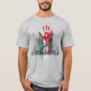 Buscar pale camisetas General y unisex