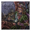 Buscar mujer steampunk posters Veta de vapor