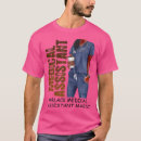 Buscar día de fiesta gay camisetas Homosexual