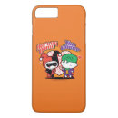 Buscar joker iphone fundas Corazones