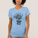 Buscar animales mujer camisetas Punk
