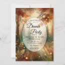 Buscar restaurantes invitaciones Para ellos