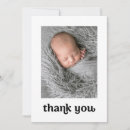 Buscar atrás tarjetas General y unisex