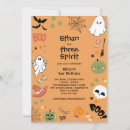 Buscar tres hermanas invitaciones Para todos
