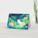 Buscar mundo de fantasía tarjetas General y unisex