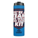 Buscar tv series tazas Soccer