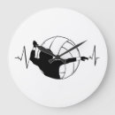 Buscar voleibol de playa posters Pelota
