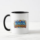 Buscar legendario tazas Hombre mito leyenda