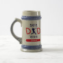 Buscar guay tazas Papá