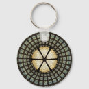 Buscar cerradura y llave llaveros Llaves