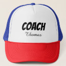 Buscar hockey camionero gorras Fútbol