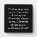 Buscar madera blanca placas fotograbadas General y unisex