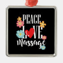 Buscar masaje adornos 9 º balanza