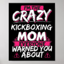 Buscar artes marciales posters Motivación