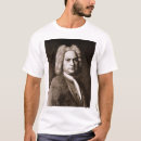Buscar juan sebastian camisetas Músico