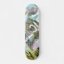 Buscar gente tablas de skate Moderno