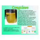 Buscar bacterias posters Científico