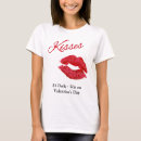 Buscar bes camisetas Para todos