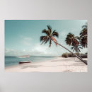 Buscar mozambique posters Playa